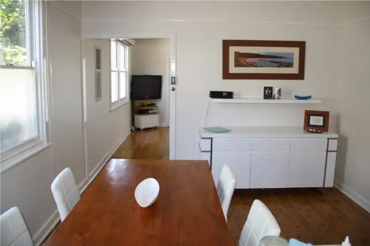 Fourth view of Homely house listing, 87 Sunderland Street, Mayfield NSW 2304