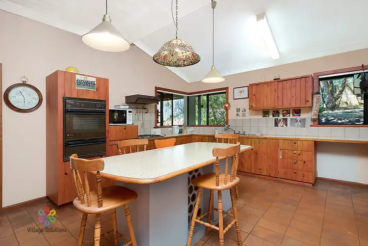1360 Katharine Street, Helena Valley WA 6056