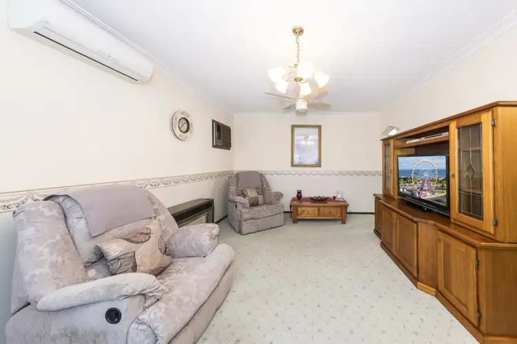 Fourth view of Homely house listing, 81 Kings Road, Kings Park VIC 3021