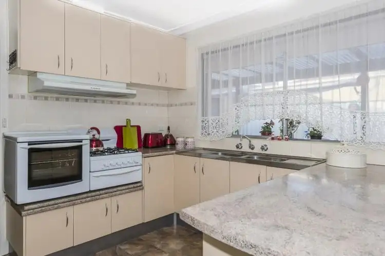 Sixth view of Homely house listing, 81 Kings Road, Kings Park VIC 3021
