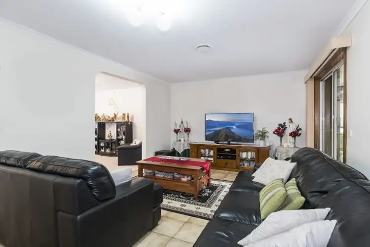 Fourth view of Homely house listing, 20 Lee Street, Deer Park VIC 3023