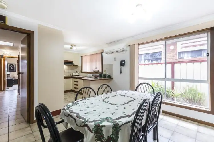 Fifth view of Homely house listing, 20 Lee Street, Deer Park VIC 3023