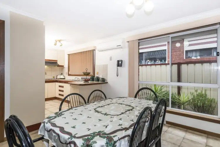 Sixth view of Homely house listing, 20 Lee Street, Deer Park VIC 3023