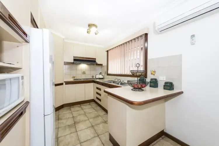 Seventh view of Homely house listing, 20 Lee Street, Deer Park VIC 3023