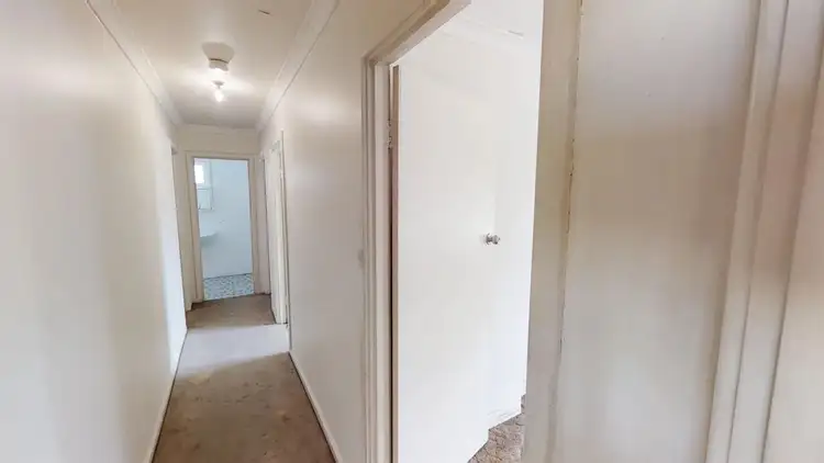 Fifth view of Homely house listing, 13 Edgington Crescent, Koondoola WA 6064