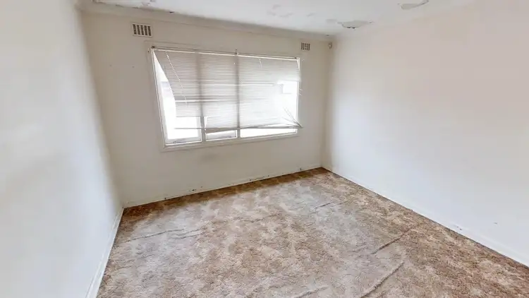 Sixth view of Homely house listing, 13 Edgington Crescent, Koondoola WA 6064