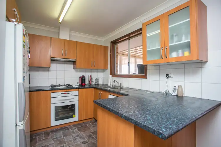 Sixth view of Homely house listing, 55 Woolgar Way, Lockridge WA 6054