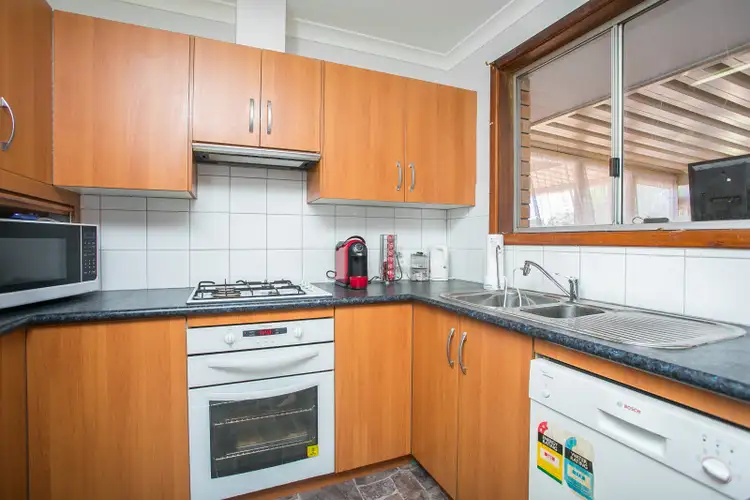 Seventh view of Homely house listing, 55 Woolgar Way, Lockridge WA 6054