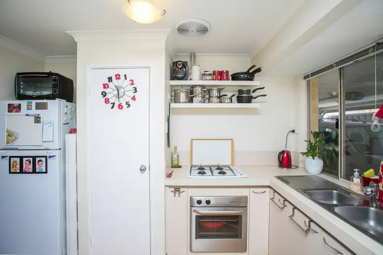 Seventh view of Homely house listing, 5 Gillespie Court, Lockridge WA 6054