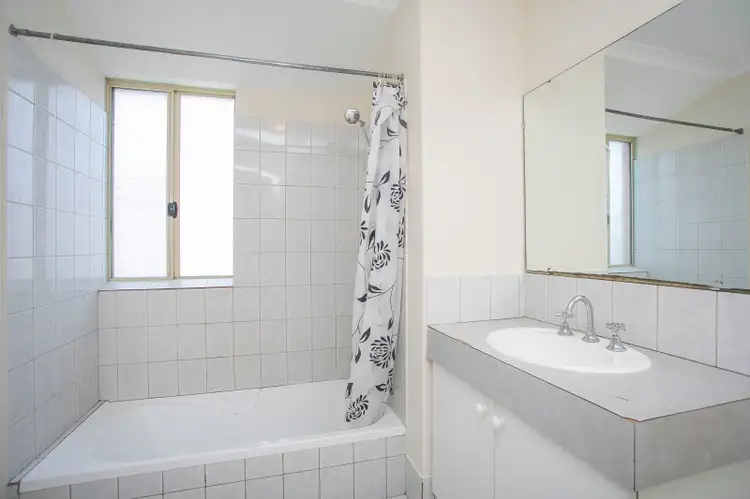 Third view of Homely house listing, 19 Doctorate Close, Marangaroo WA 6064
