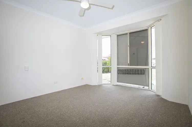 Fourth view of Homely house listing, 19 Doctorate Close, Marangaroo WA 6064