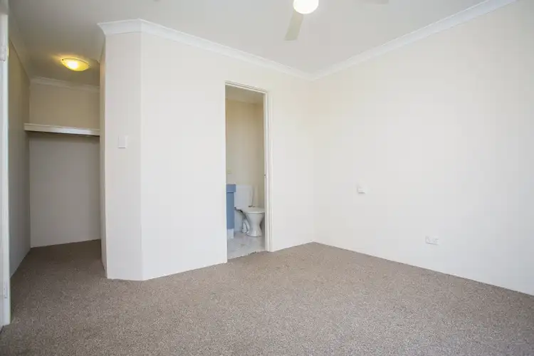 Fifth view of Homely house listing, 19 Doctorate Close, Marangaroo WA 6064