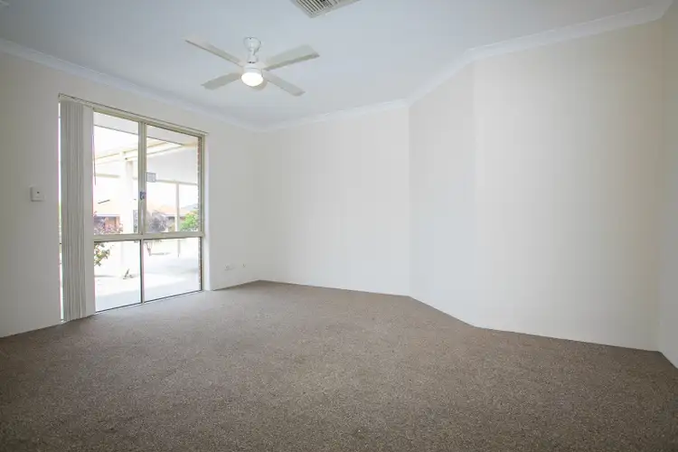 Sixth view of Homely house listing, 19 Doctorate Close, Marangaroo WA 6064