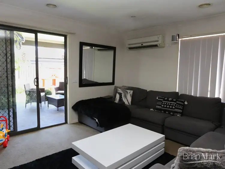 Second view of Homely house listing, 25 Delias Road, Tarneit VIC 3029