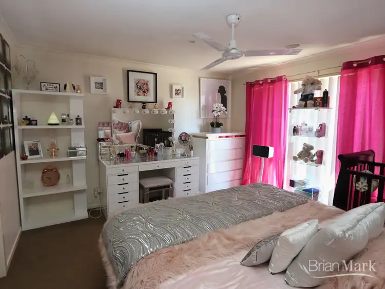 Third view of Homely house listing, 25 Delias Road, Tarneit VIC 3029