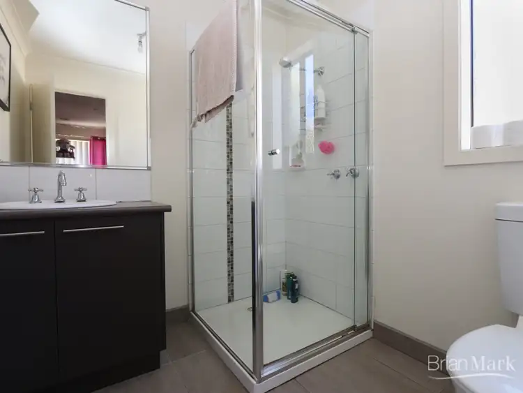 Fourth view of Homely house listing, 25 Delias Road, Tarneit VIC 3029