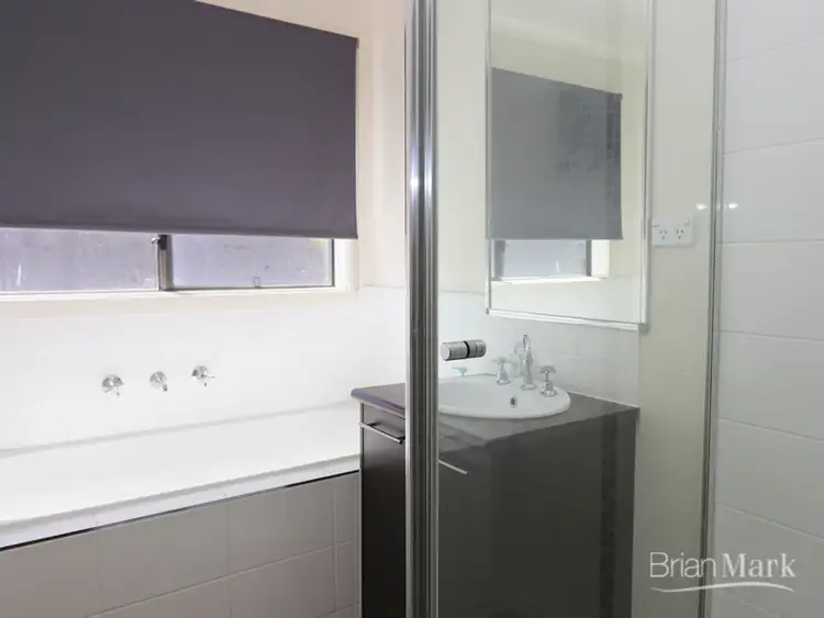 Seventh view of Homely house listing, 25 Delias Road, Tarneit VIC 3029