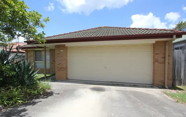 21 Venture Street, Crestmead QLD 4132