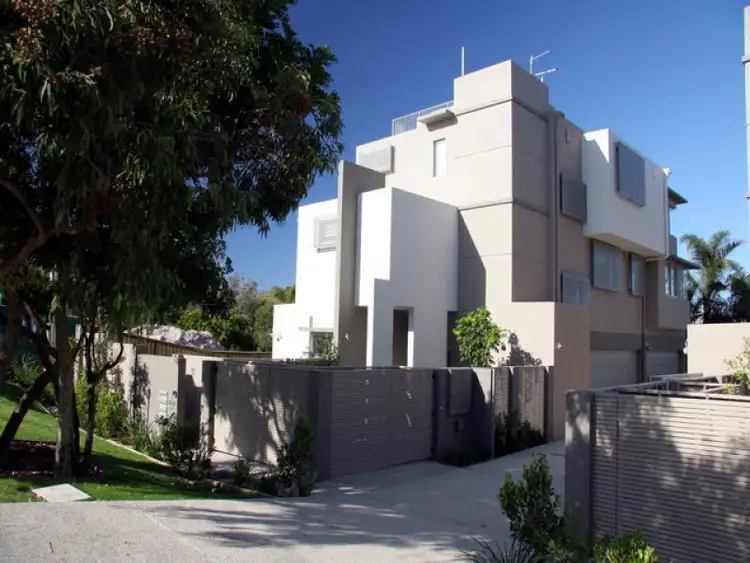 59 Elanda Street, Sunshine Beach QLD 4567