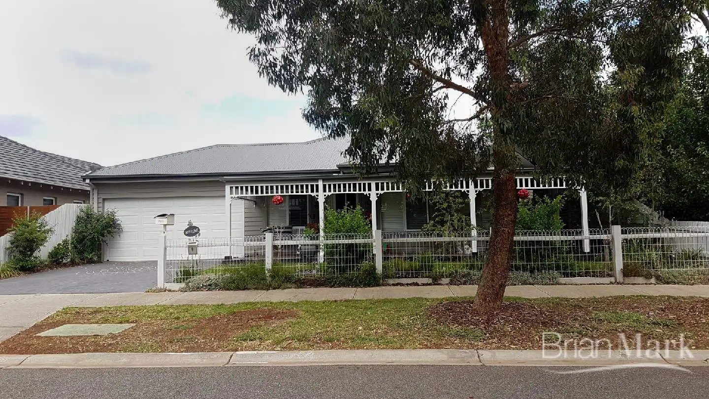 Main view of Homely house listing, 9 Kyneton Avenue, Eynesbury VIC 3338