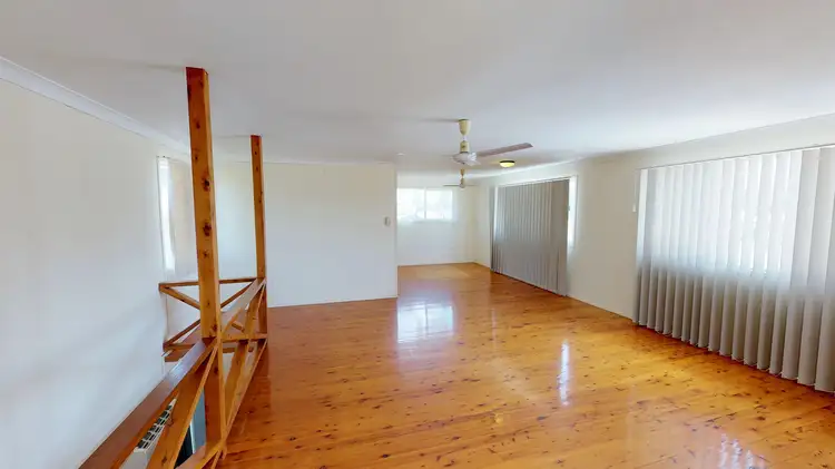 Main view of Homely house listing, 39 Kookaburra St, Dalby QLD 4405