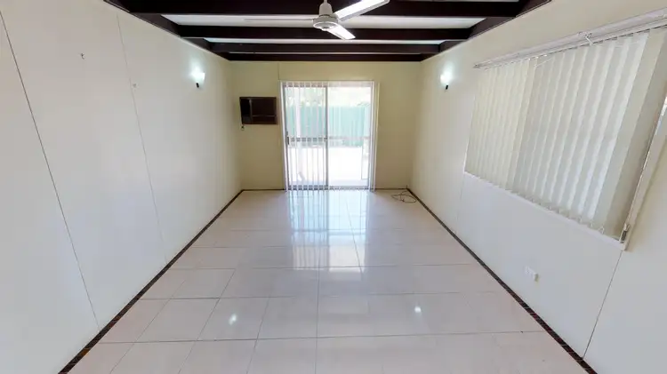 Fourth view of Homely house listing, 39 Kookaburra St, Dalby QLD 4405
