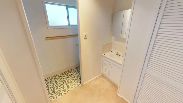 Fifth view of Homely house listing, 39 Kookaburra St, Dalby QLD 4405