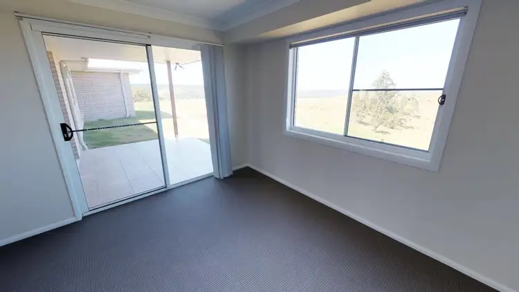 Fifth view of Homely rural property listing, Lot 41 Charlotte Drive, Hampton QLD 4352