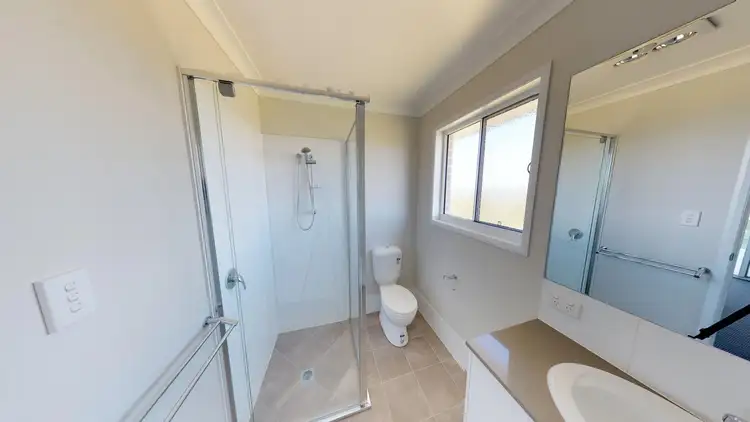 Sixth view of Homely rural property listing, Lot 41 Charlotte Drive, Hampton QLD 4352