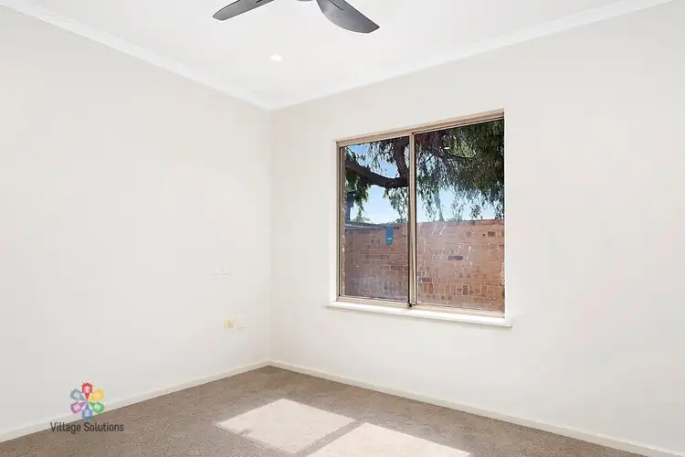 Fifth view of Homely retirement listing, 43/37 Britannia Road, Leederville WA 6007