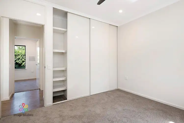 Sixth view of Homely retirement listing, 43/37 Britannia Road, Leederville WA 6007