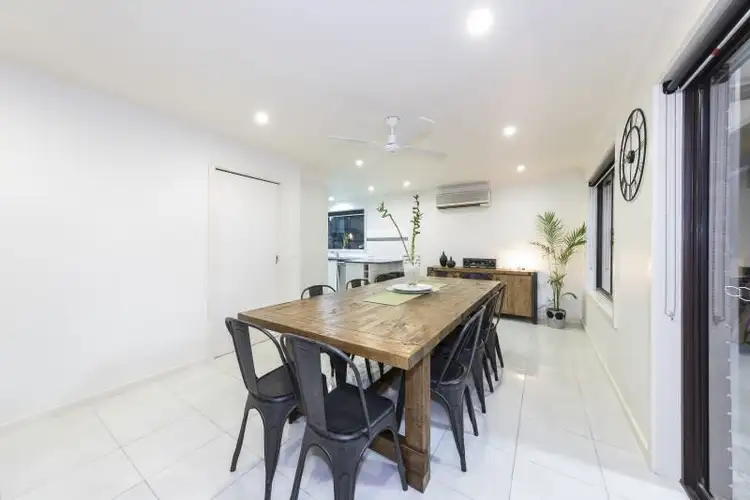 Third view of Homely house listing, 5 Antrim Court, Deer Park VIC 3023
