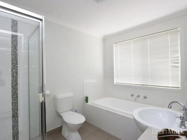 Sixth view of Homely house listing, 29 Andie Way, Tarneit VIC 3029