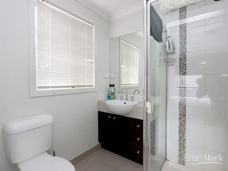 Seventh view of Homely house listing, 29 Andie Way, Tarneit VIC 3029