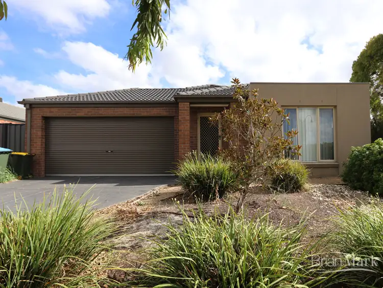16 Billabong Crescent, Tarneit VIC 3029