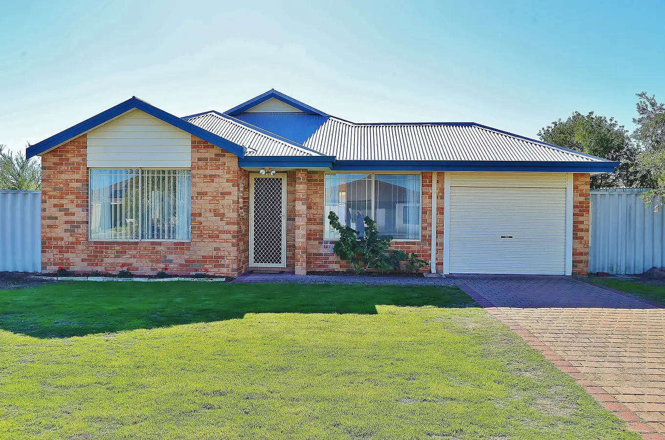 Main view of Homely house listing, 212 Patricia Street, Caversham WA 6055