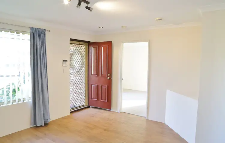 Second view of Homely house listing, 212 Patricia Street, Caversham WA 6055