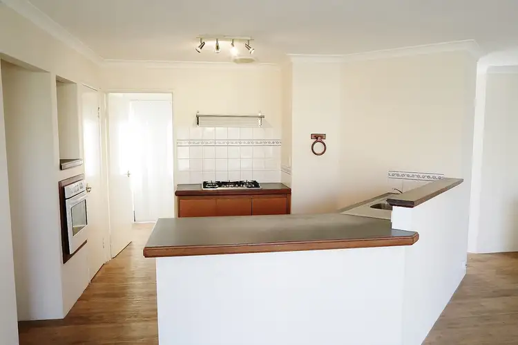 Third view of Homely house listing, 212 Patricia Street, Caversham WA 6055