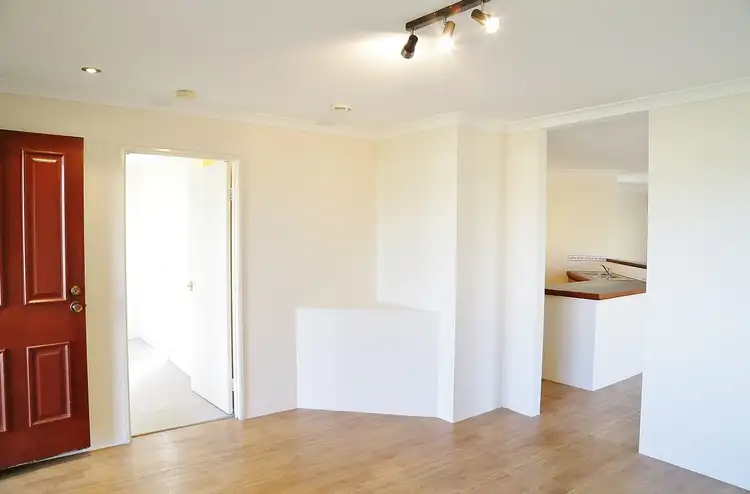 Fourth view of Homely house listing, 212 Patricia Street, Caversham WA 6055