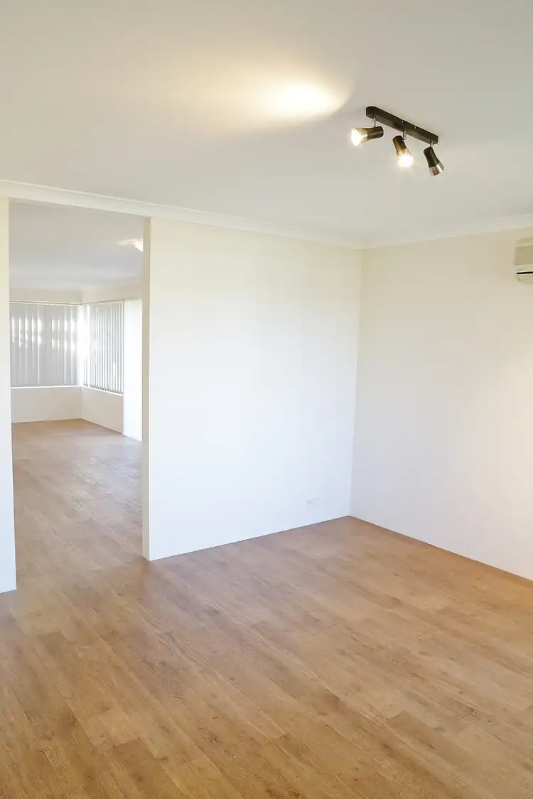 Fifth view of Homely house listing, 212 Patricia Street, Caversham WA 6055