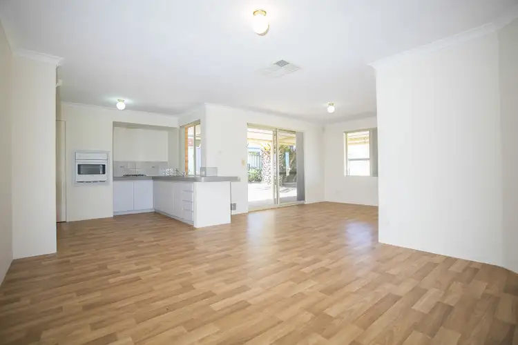 Fifth view of Homely house listing, 2 Doctorate Close, Marangaroo WA 6064