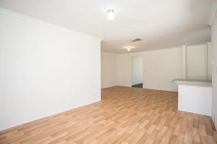 Sixth view of Homely house listing, 2 Doctorate Close, Marangaroo WA 6064