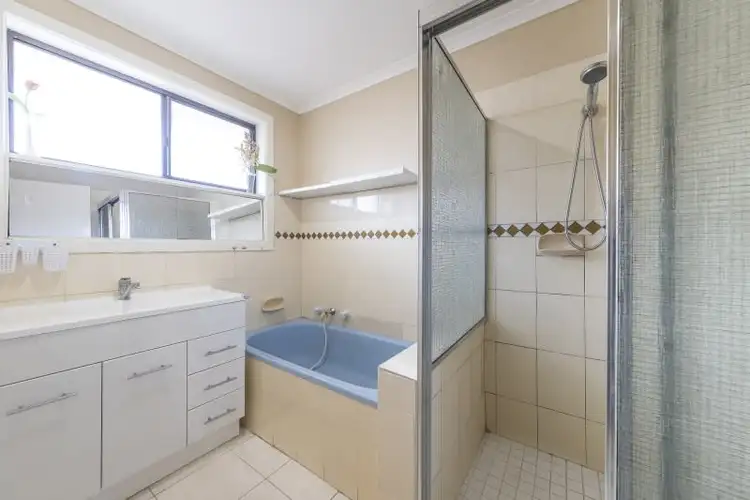 Sixth view of Homely house listing, 3/7-9 Disraeli Street, St Albans VIC 3021