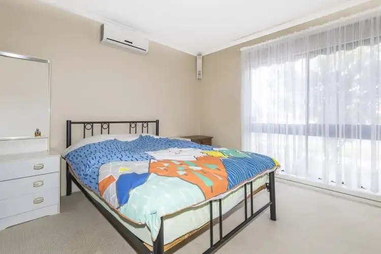 Seventh view of Homely house listing, 3/7-9 Disraeli Street, St Albans VIC 3021