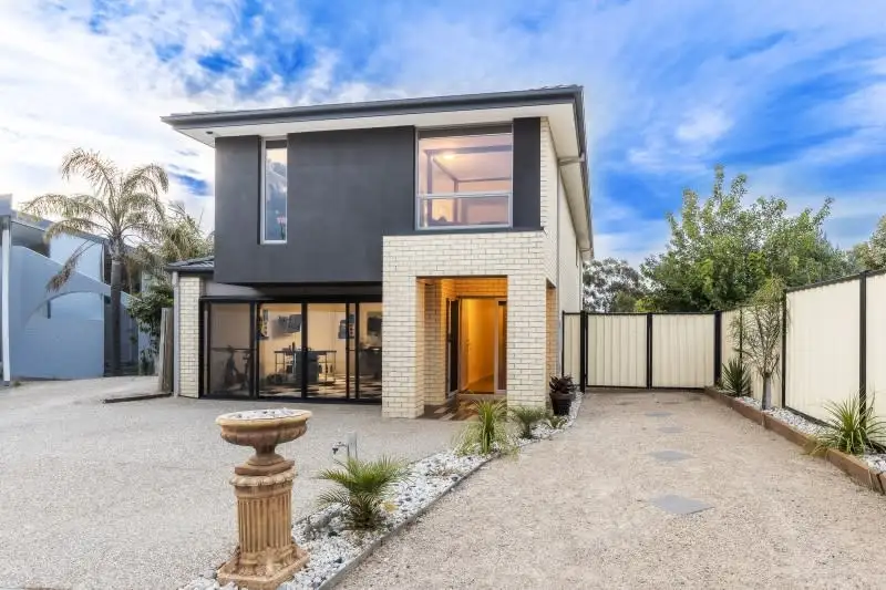 Main view of Homely house listing, 30 Milne Court, Delahey VIC 3037