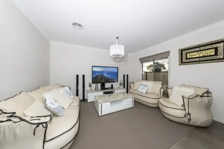 Seventh view of Homely house listing, 30 Milne Court, Delahey VIC 3037