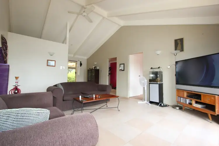 Second view of Homely house listing, 30 Serissa St, Crestmead QLD 4132
