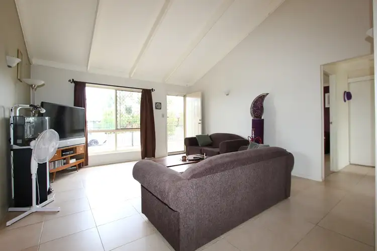 Third view of Homely house listing, 30 Serissa St, Crestmead QLD 4132