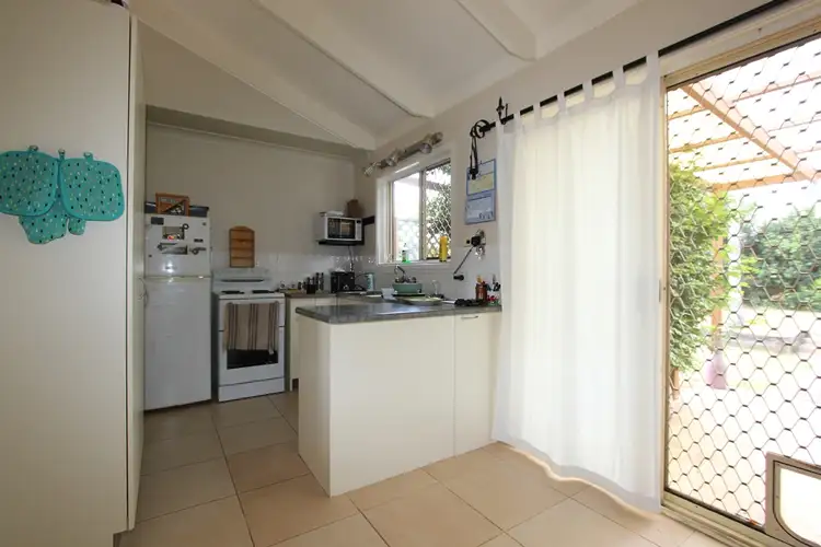 Fourth view of Homely house listing, 30 Serissa St, Crestmead QLD 4132