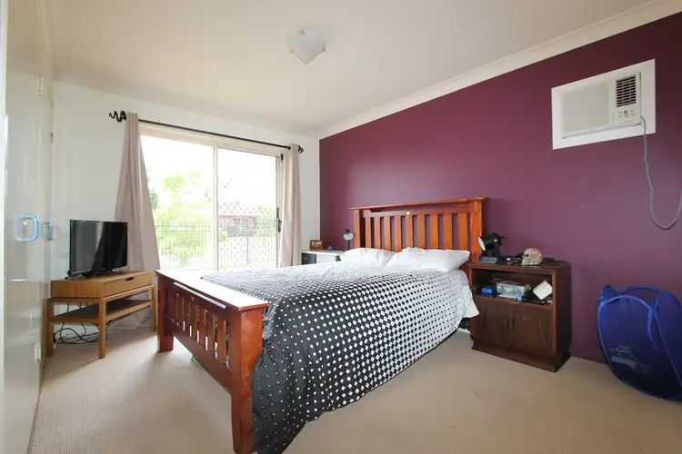 Fifth view of Homely house listing, 30 Serissa St, Crestmead QLD 4132